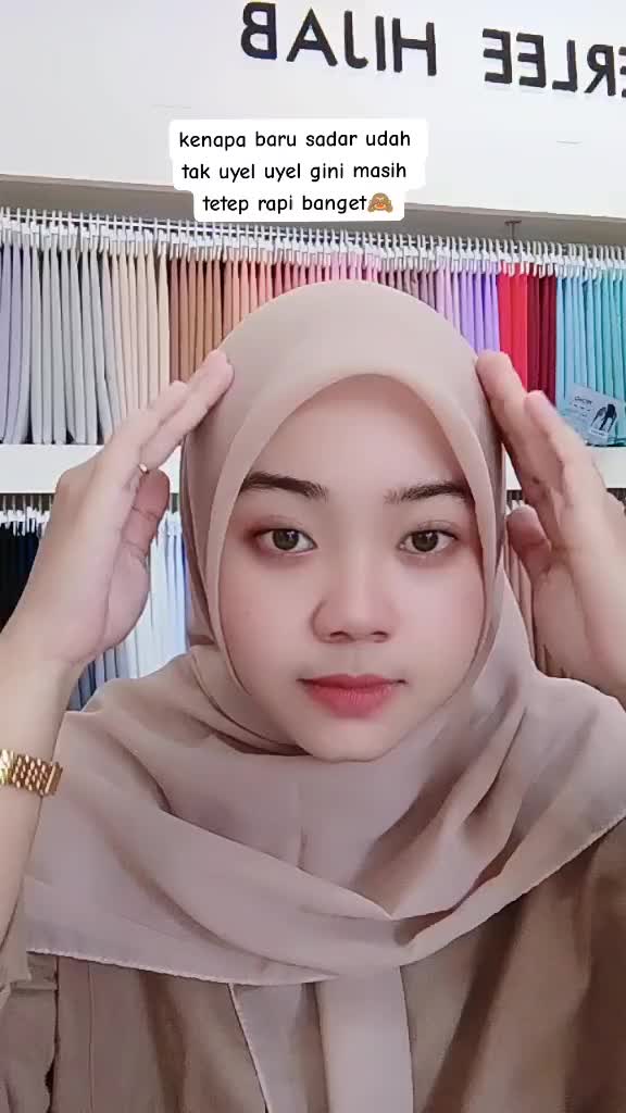 @amberleehijab.id