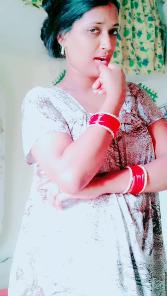 @radhika B