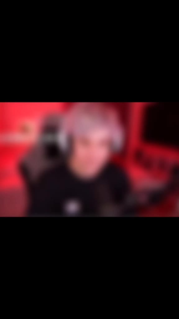 @X_cryboyers_