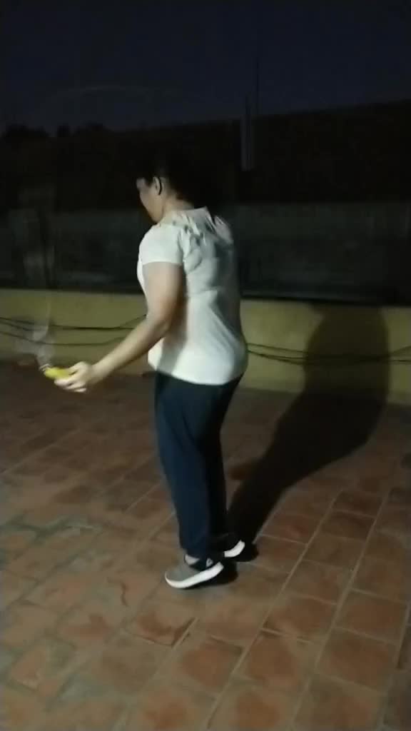 @Dani Bolt