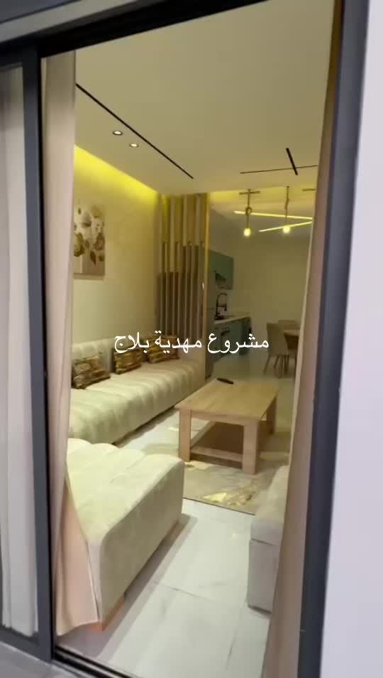 @hichamechnnah