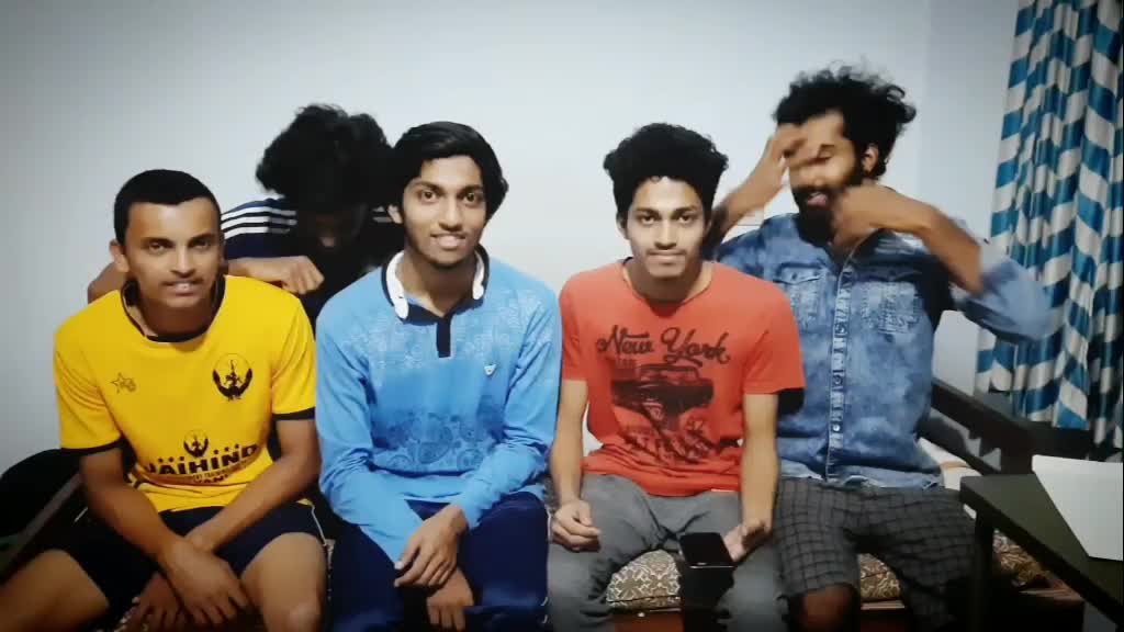@⚡SUDHI...⚡