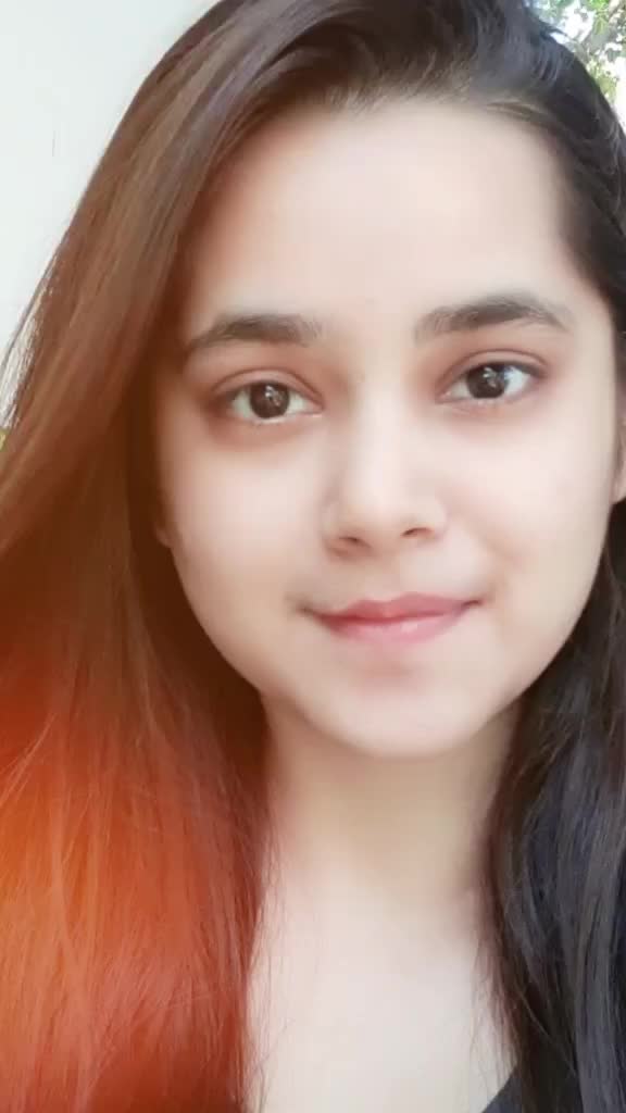 @💙Rishika Mishra💙