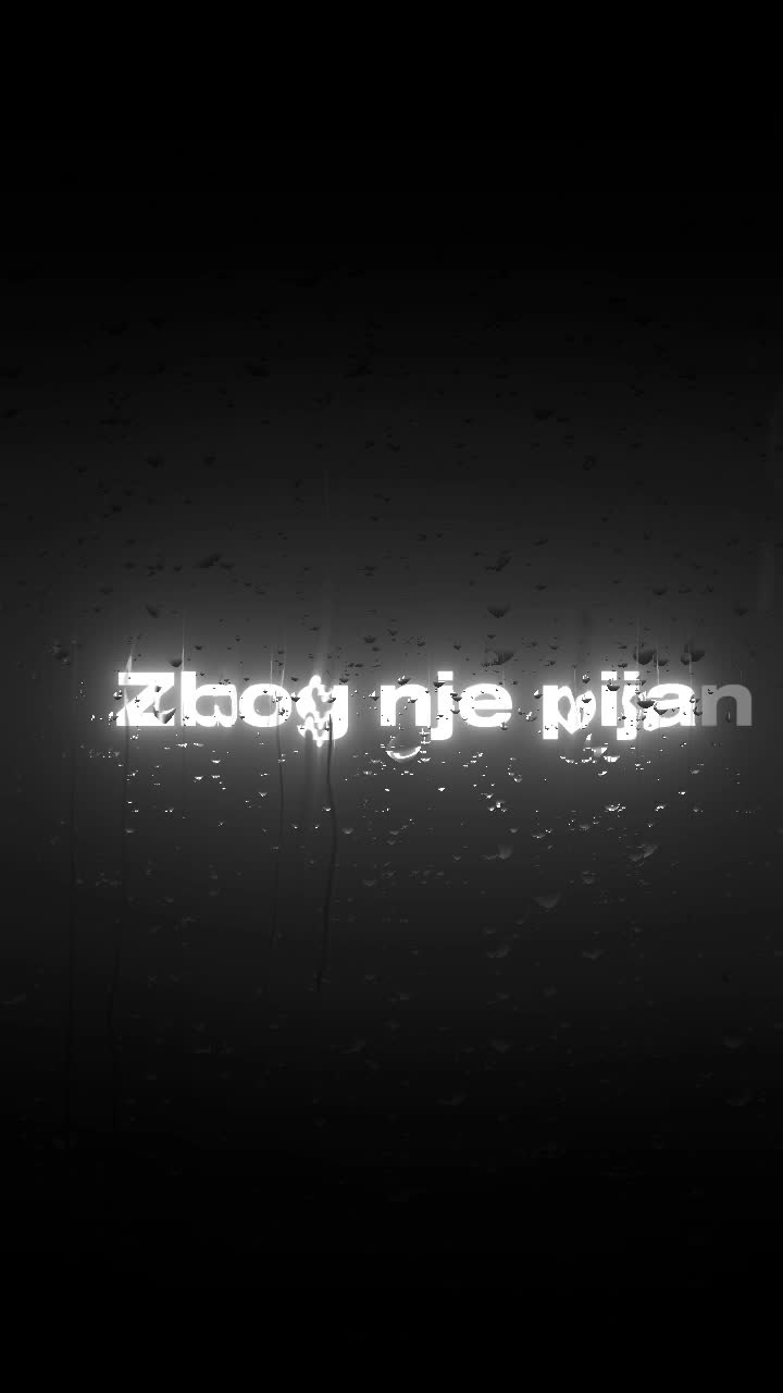 @balkan songs