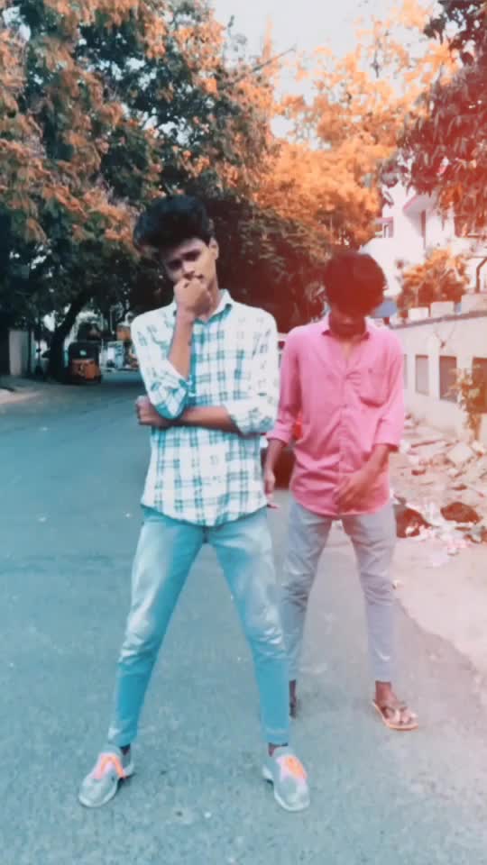 @👑_rasagulla_boi_👑