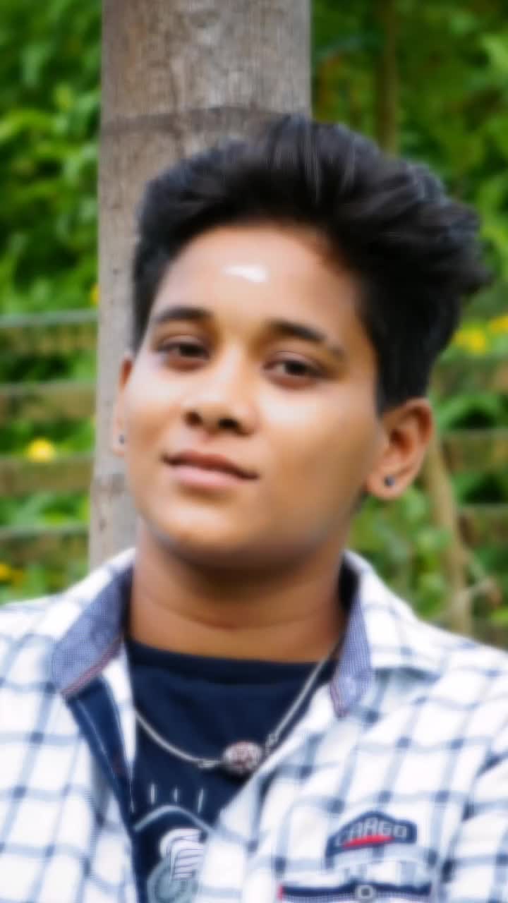 @shashasravan
