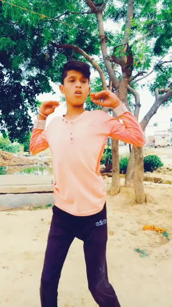 @sudhir mathur army's