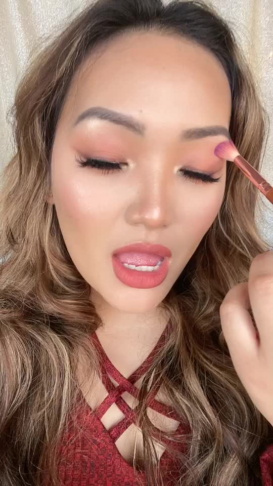 @Nancy Lalnunpuii