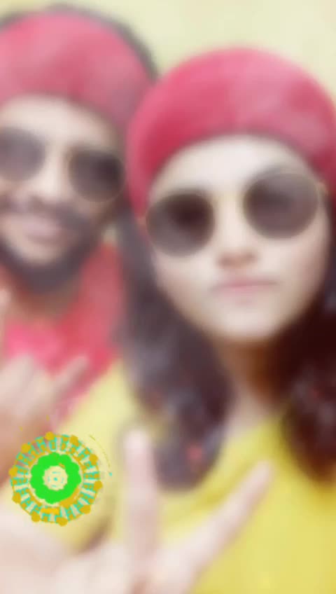 @👑Nitinnaik🚩😎