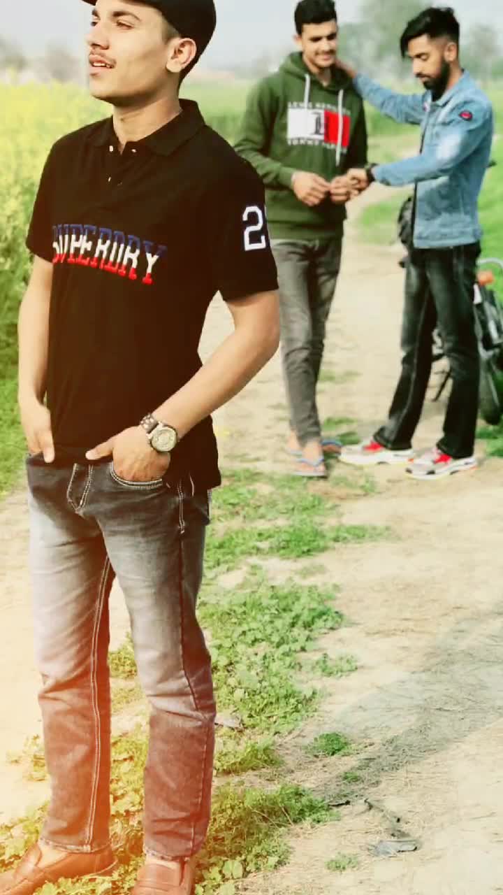 @madahar002