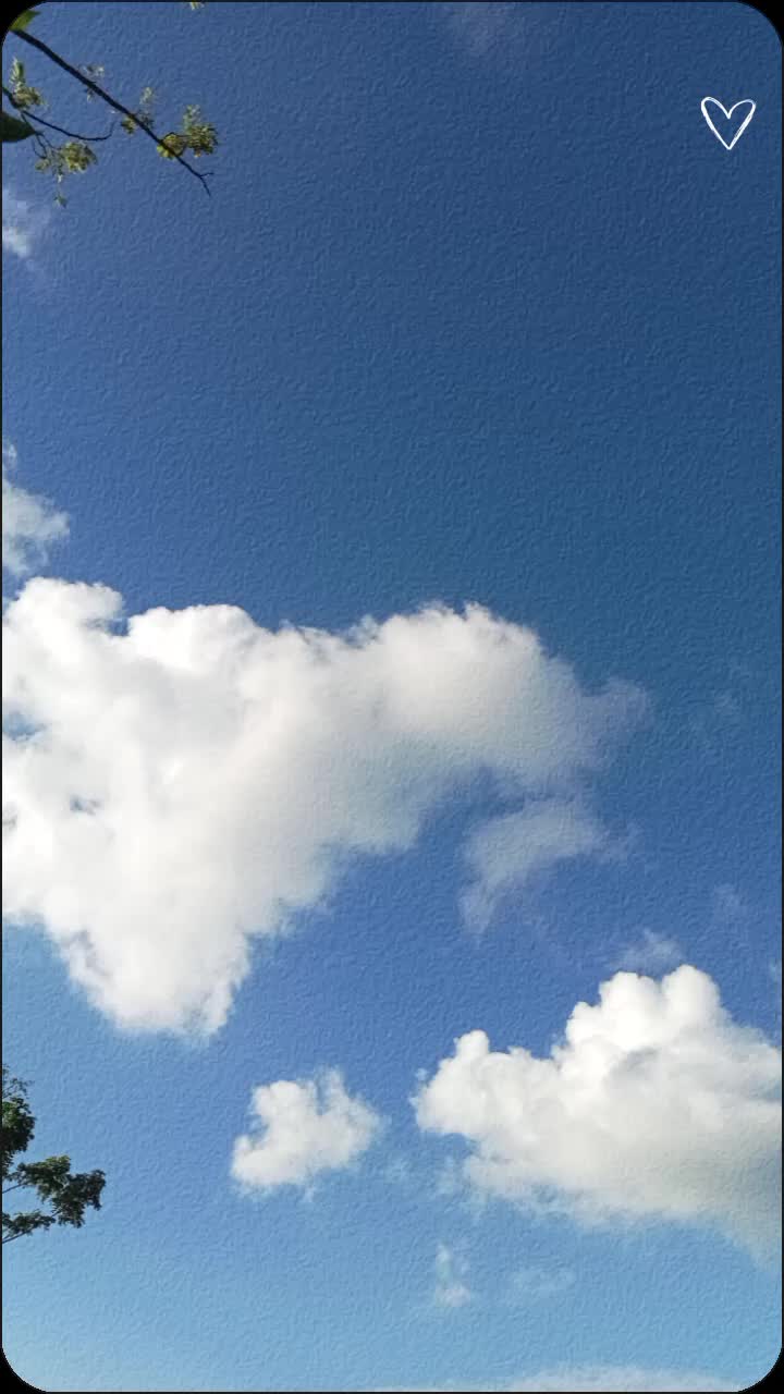 @_asthtc