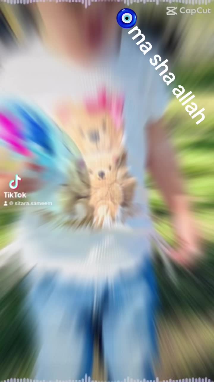 @sitara