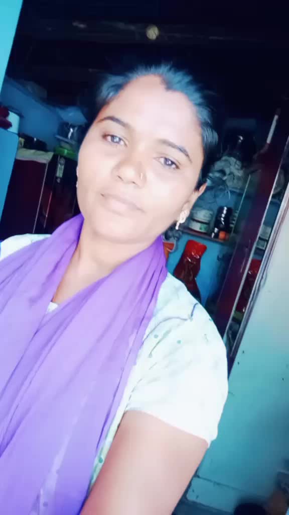@acting selvi