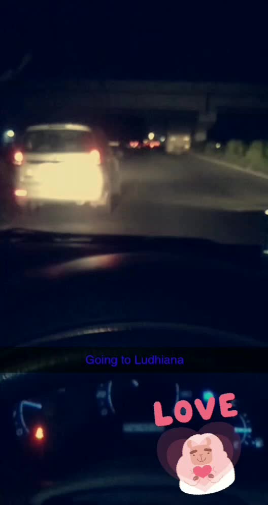 @Aman manmeet Suri