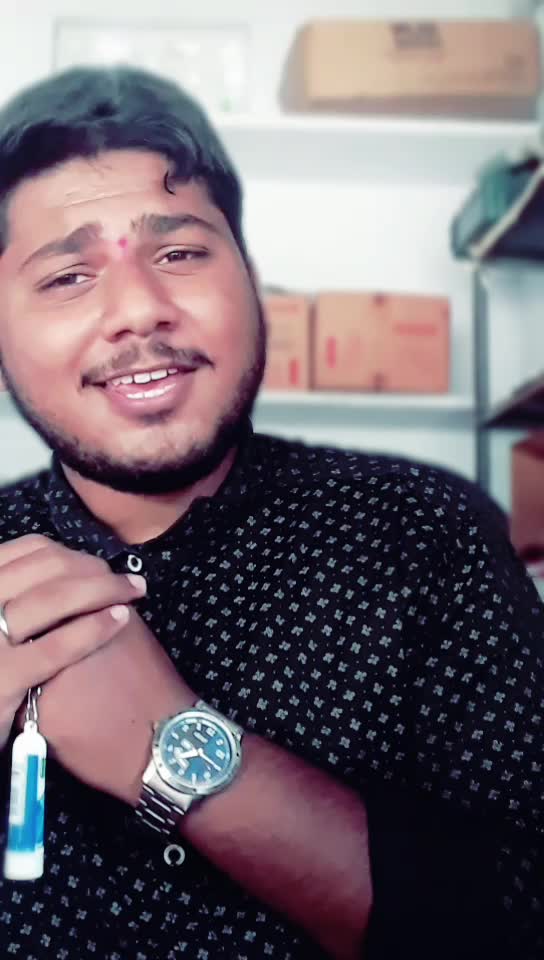 @Vishnuvardhan Reddy ~♡😎🤘