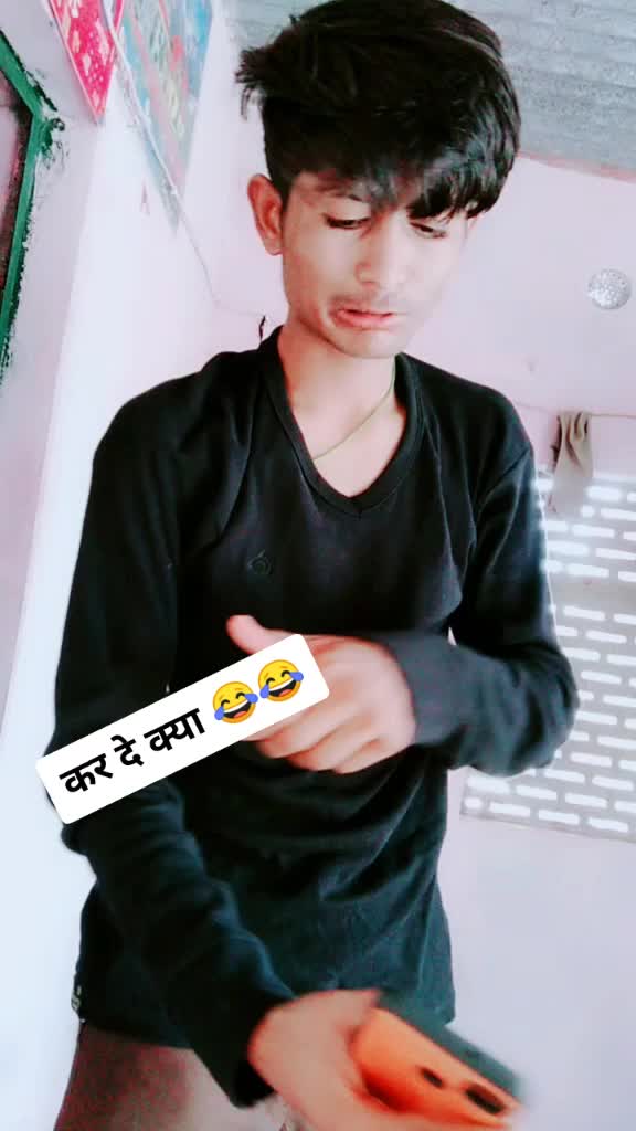 @moolesh_bheel88⚡