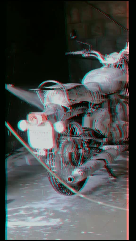 @su_dhi_jidu