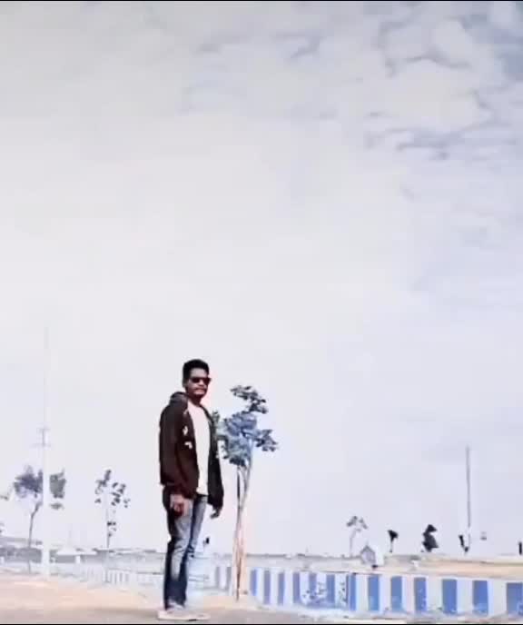 @login_lucky