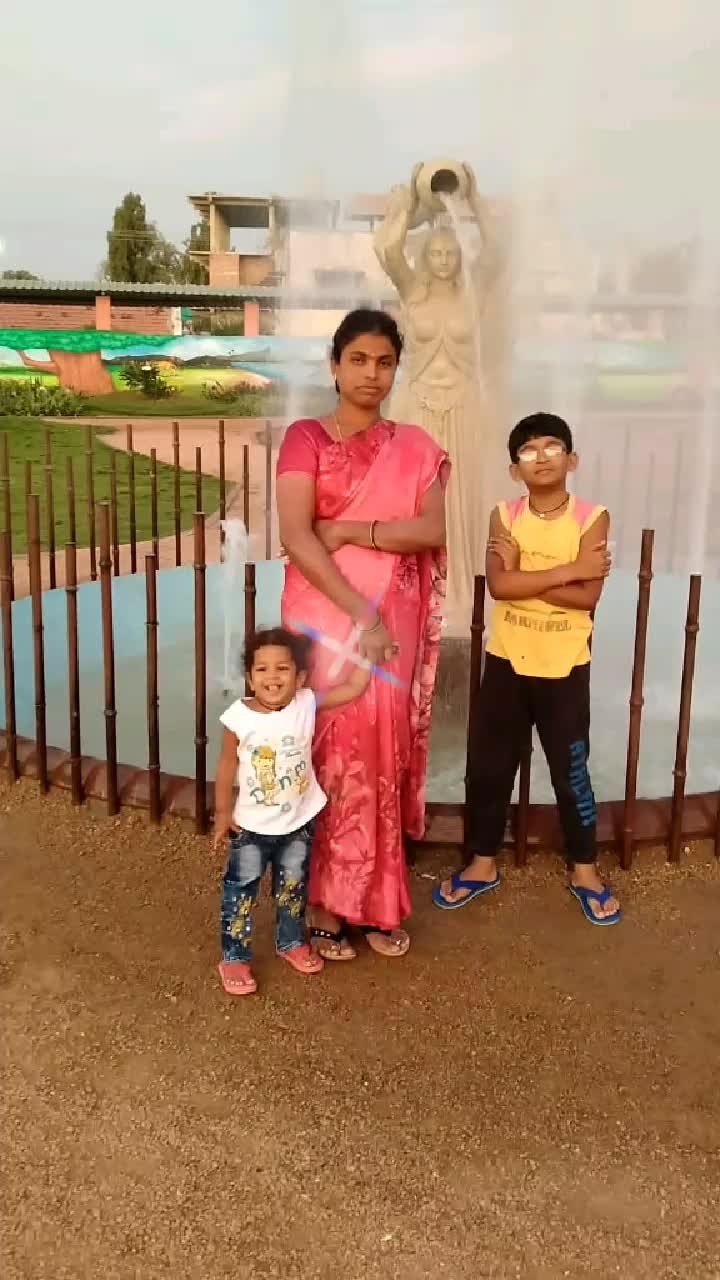 @Raju Gajula