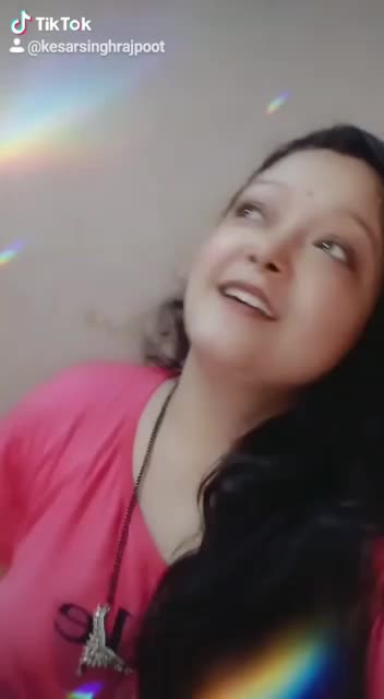 @Renu Bora