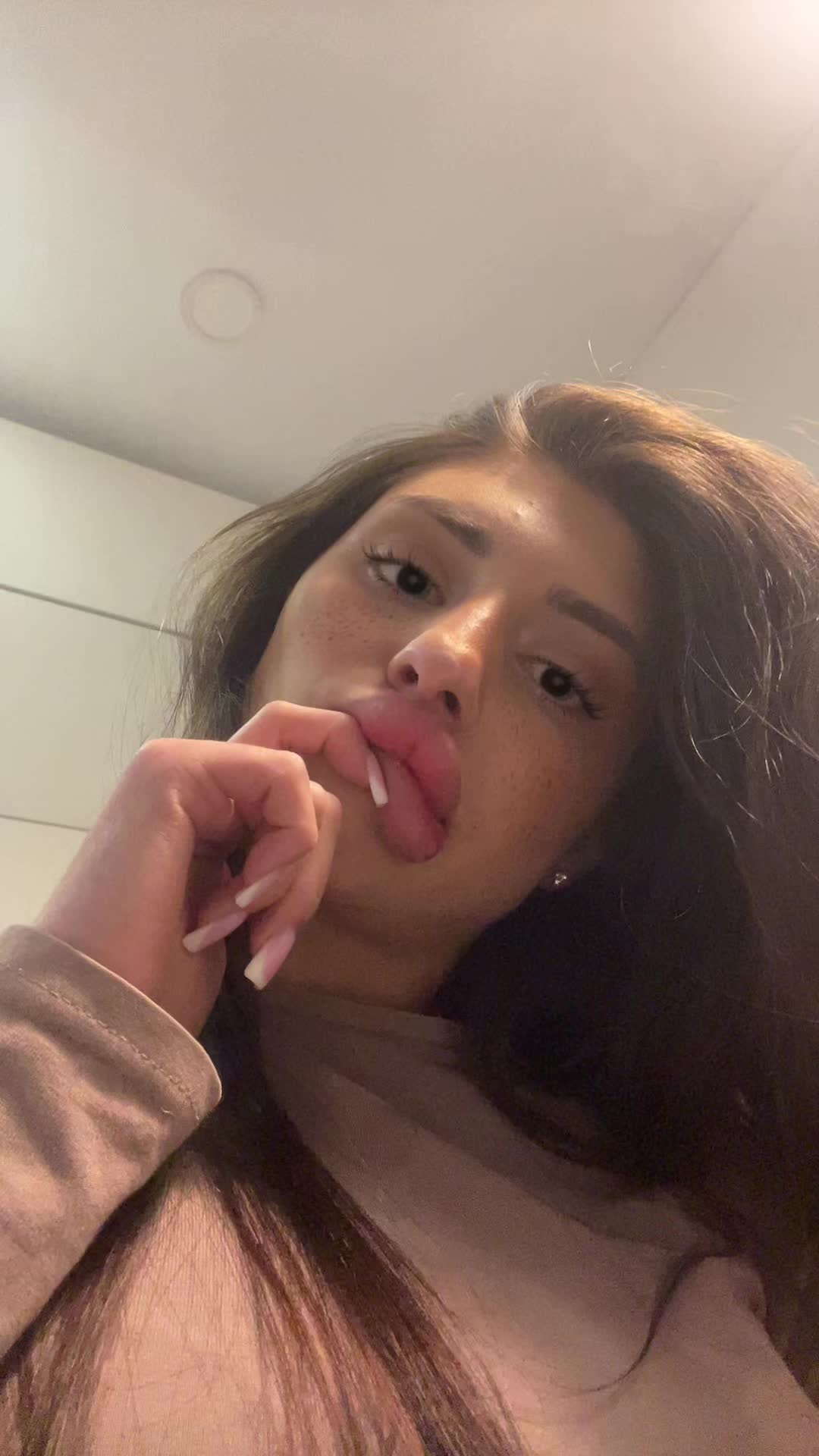 @๐ธ ๐ญ๐๐_๐ญ๐๐๐๐๐๐ธ
