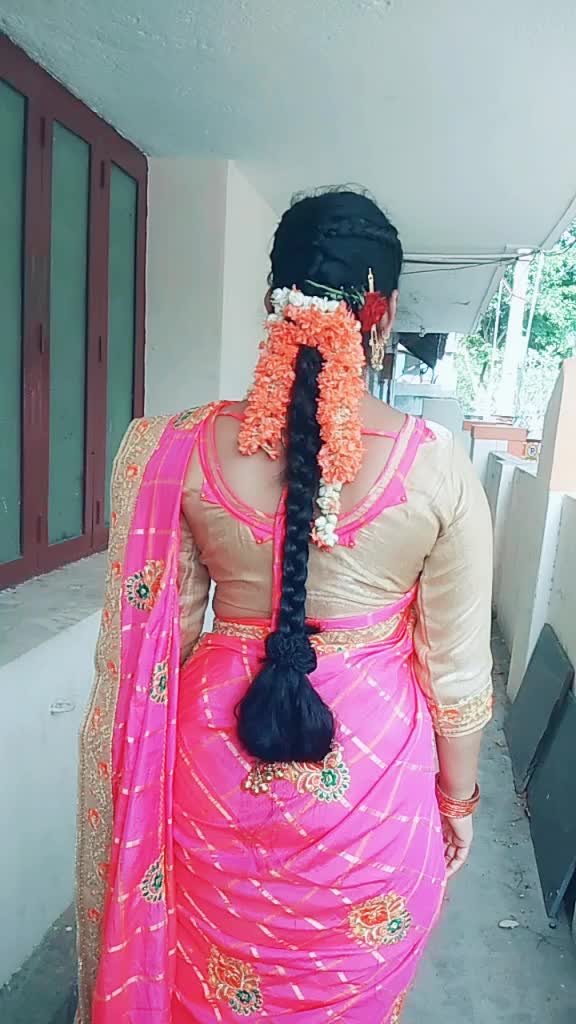 @durgaprasad kota