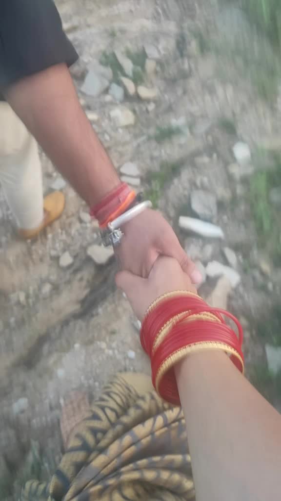 @jyoti saun
