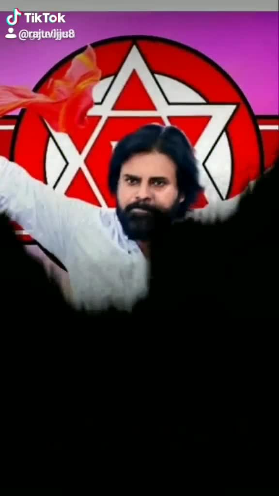 @raju vijju pspk ❤