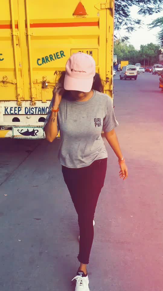 @Radhika ji