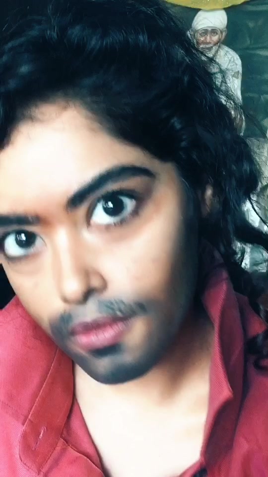 @Isha Uppal