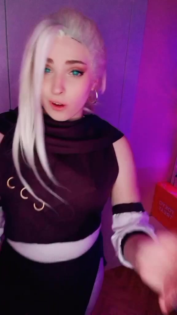 @mina_starliart