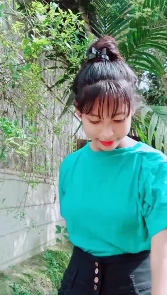@ripujitadeka1