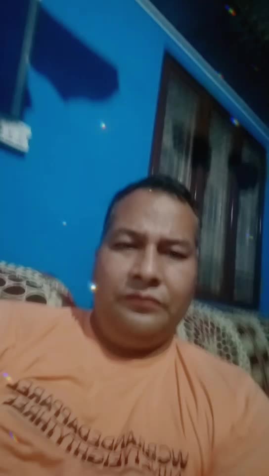 @prakash