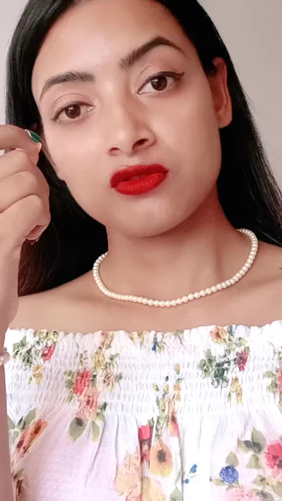@Ruksana Khatun