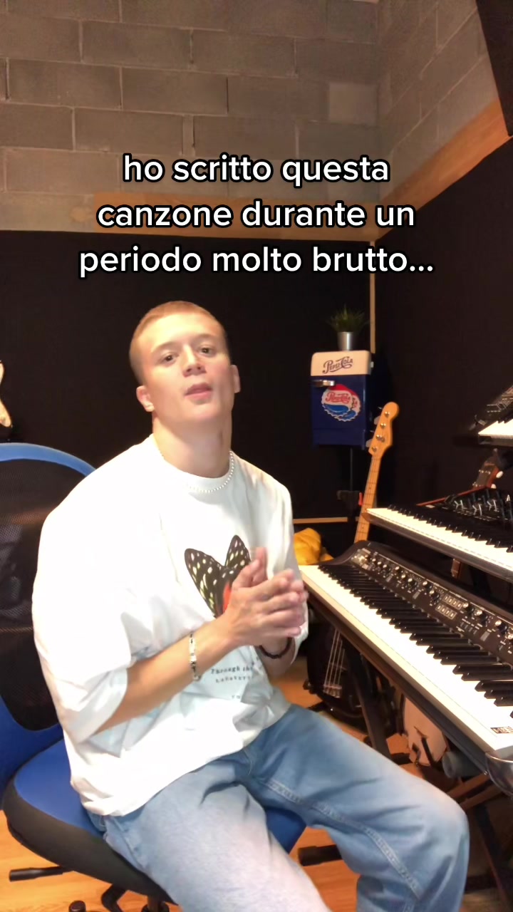 @DISA