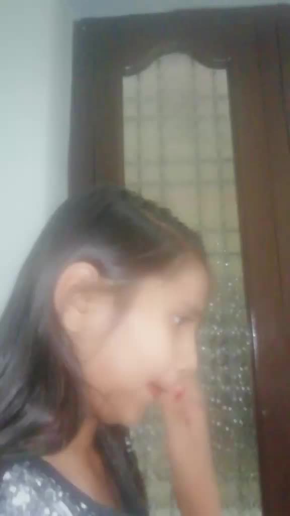 @Varshini Reddy