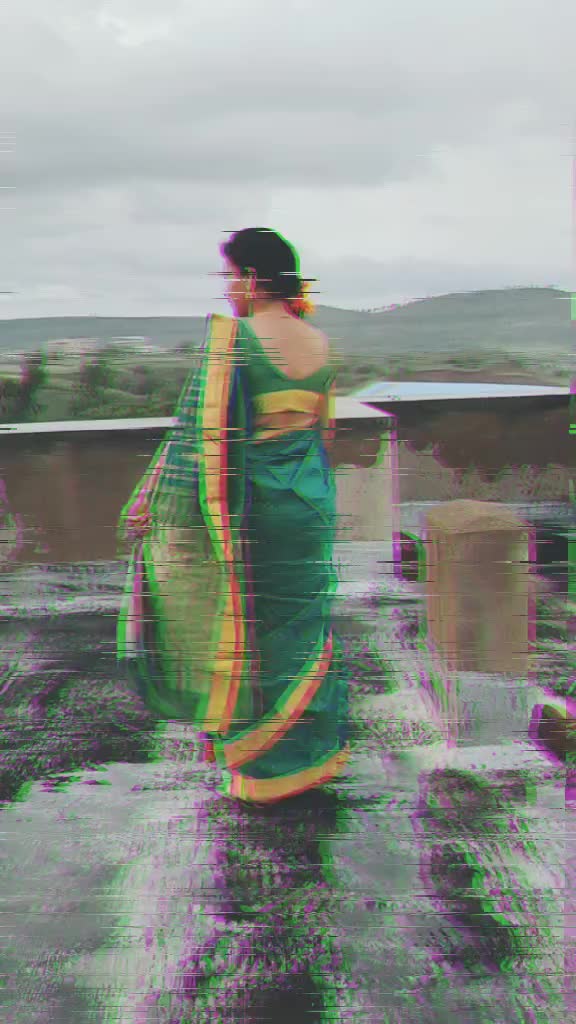 @ammu