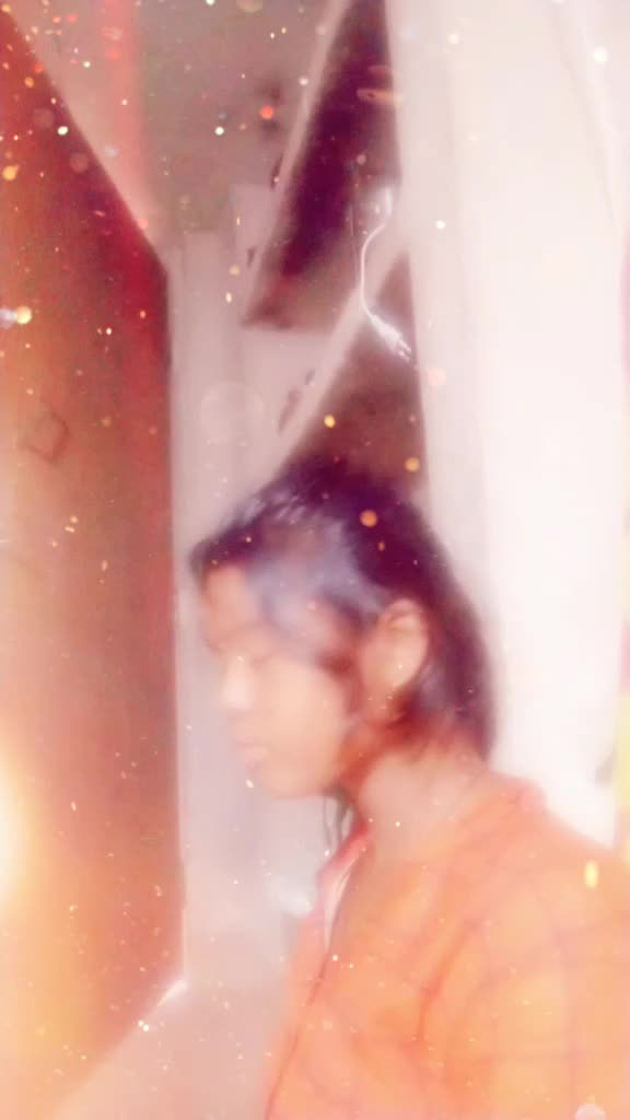 @user4187999033142