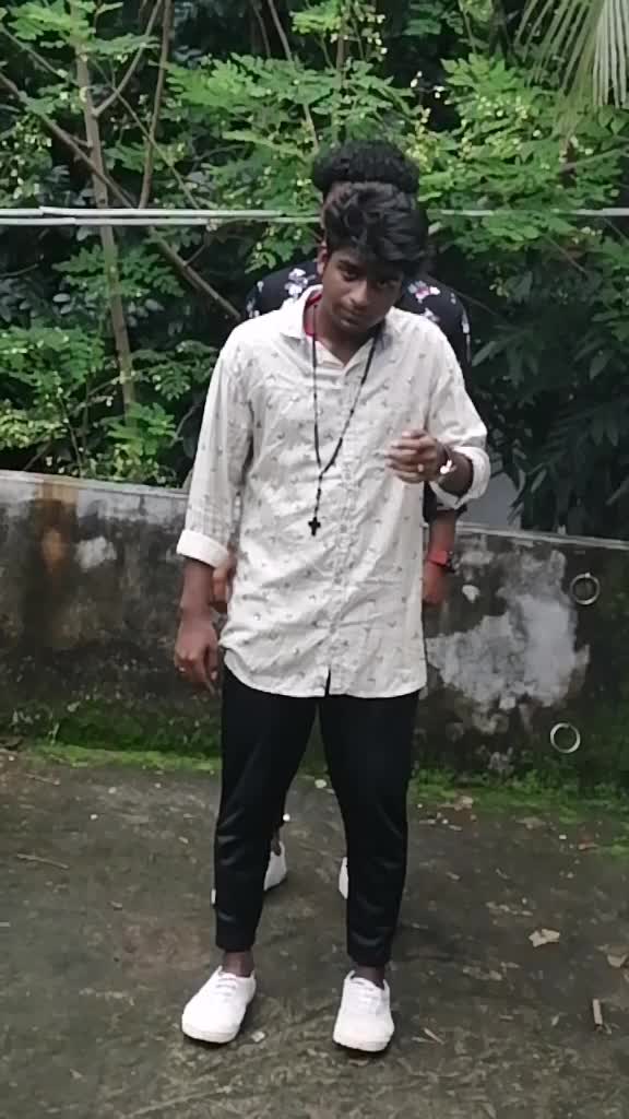 @Akhil Akhil