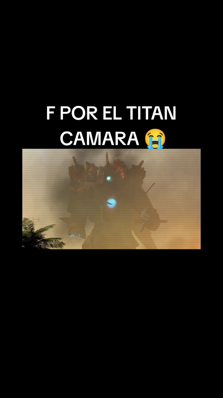 @CAMARAMAN