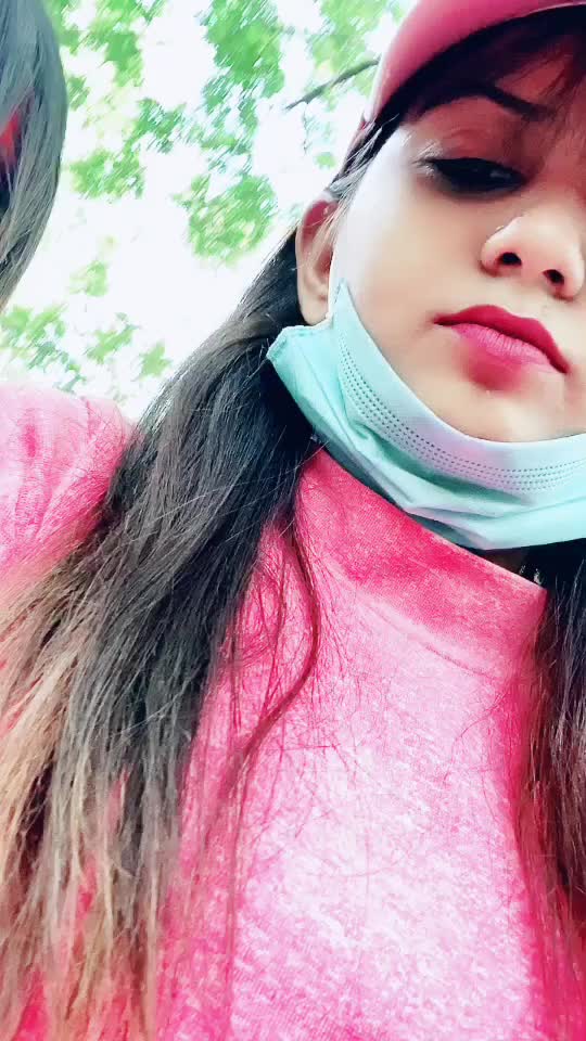 @ragini
