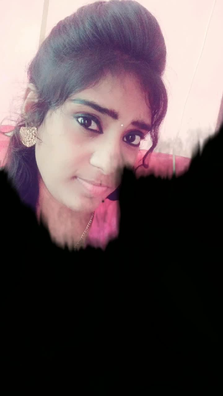 @deena riya