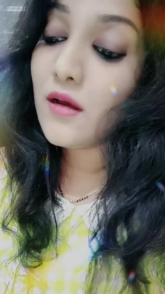 @anuja barjibhe
