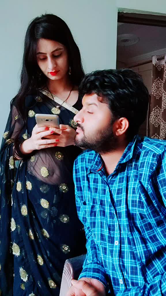 @Harshita