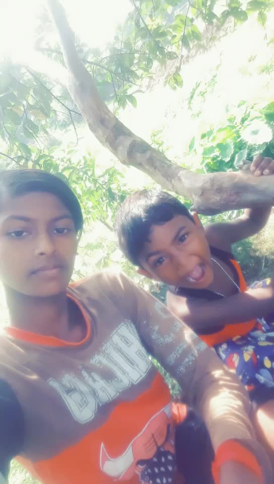 @Bikash kumar