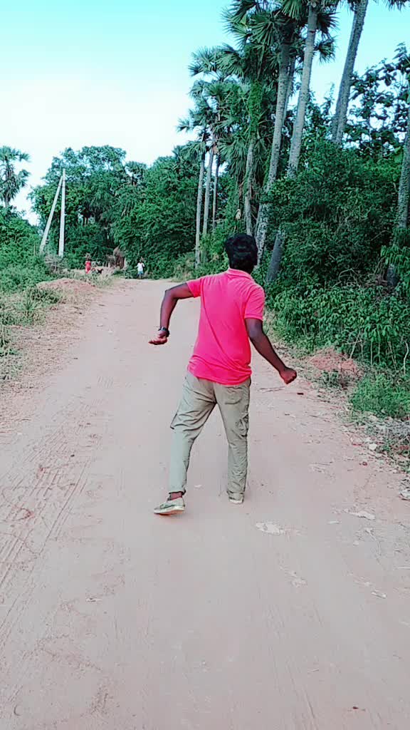 @madhu