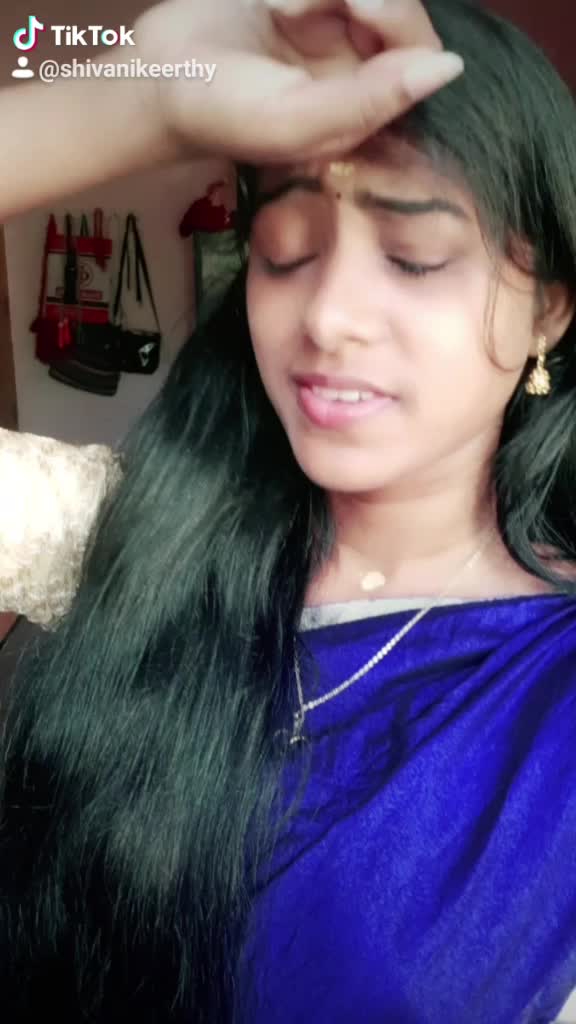 @Shivani♡Keerthy