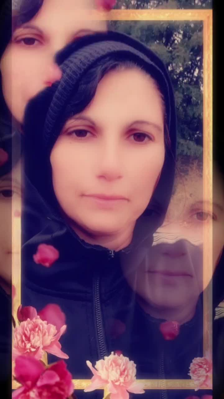 @user9990799327846