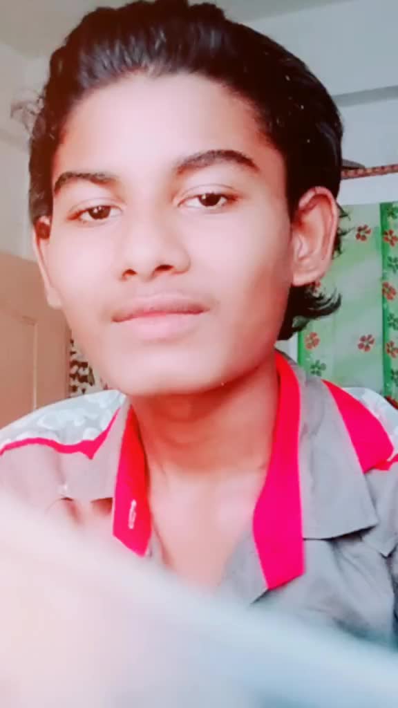 @seetharam seetharam