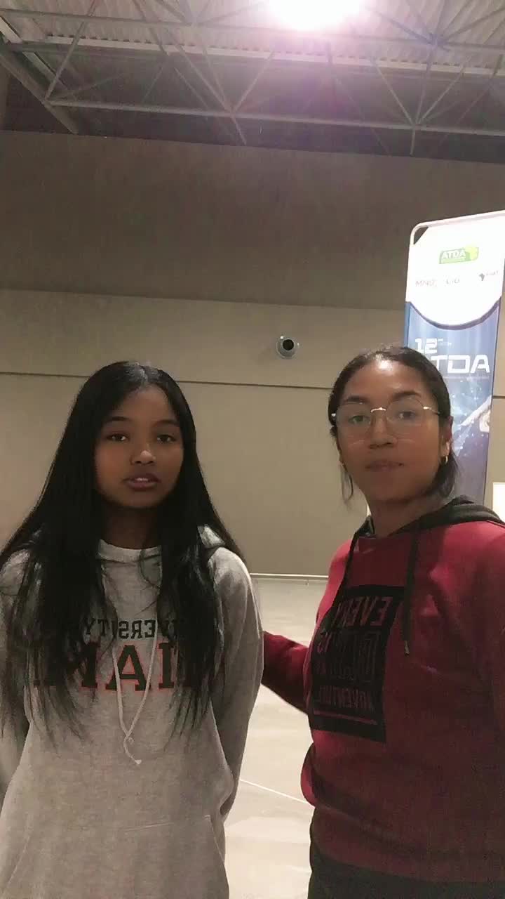 @johary133
